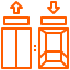 Elevador Residencial