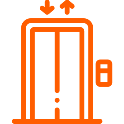 Elevadores Residenciais