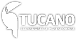 Logotipo Tucano